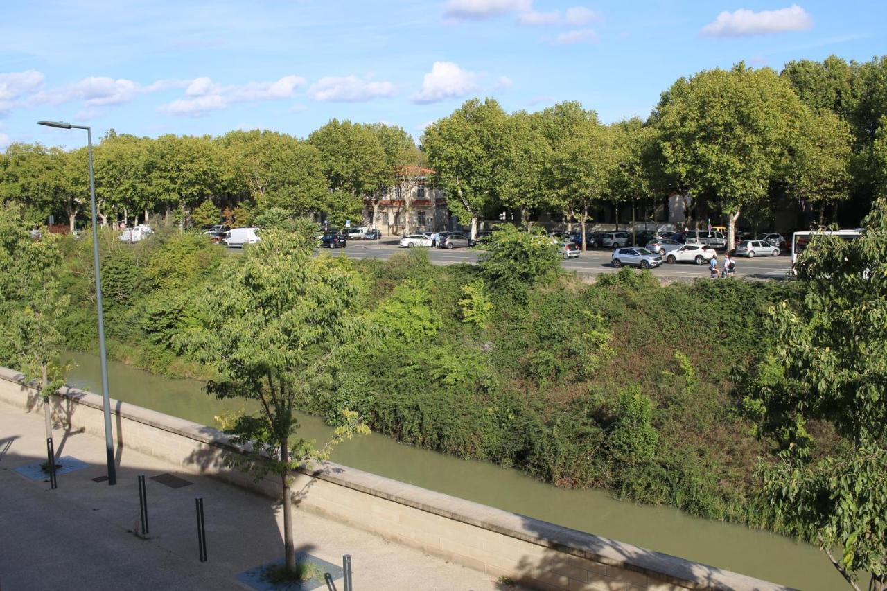 Cis Lamourelle Centre International De Sejour * Carcassonne