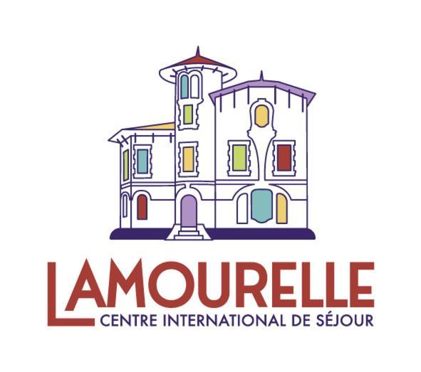Hotel Cis Lamourelle Centre International De Sejour *
