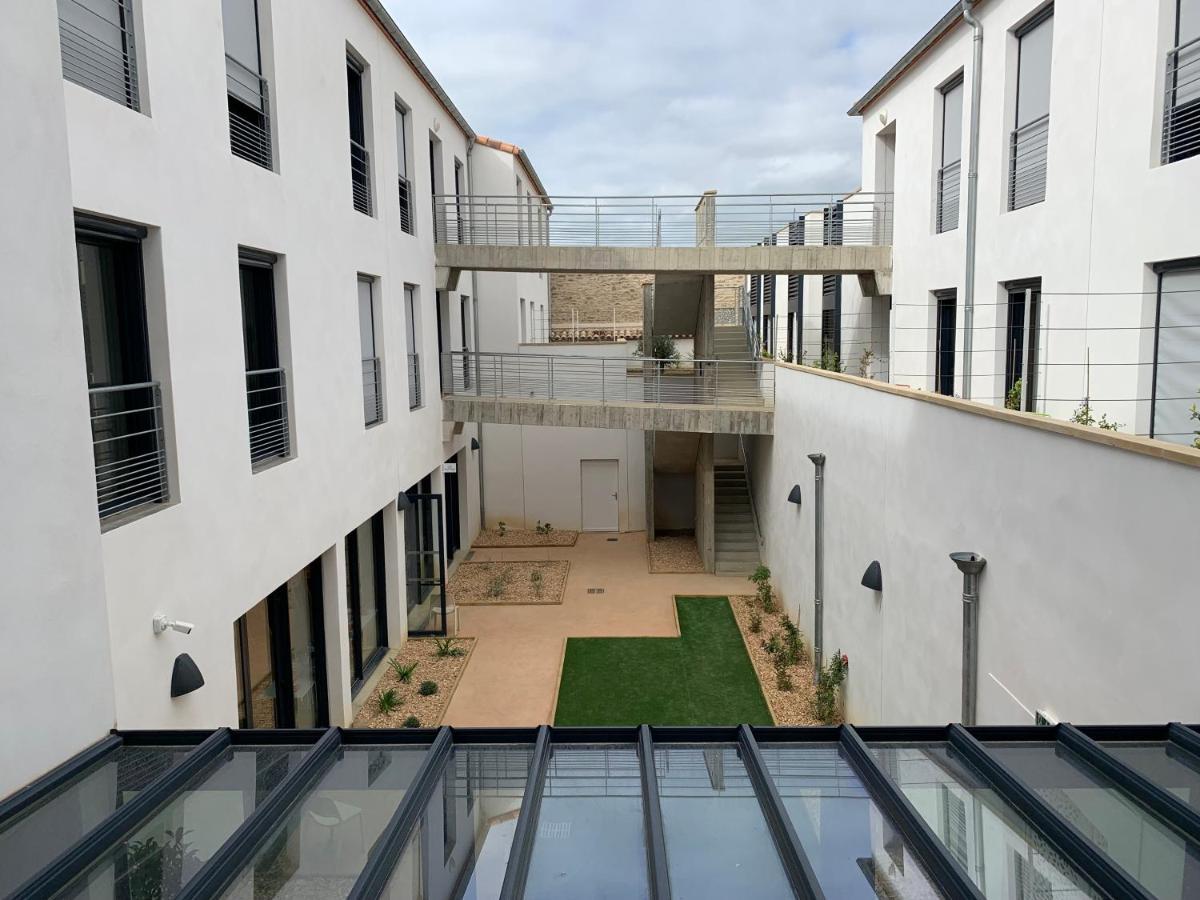 Cis Lamourelle Centre International De Sejour Hotel